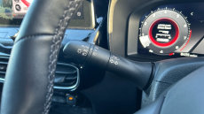 Nissan Juke 1.0 DiG-T Tekna 5dr Petrol Hatchback